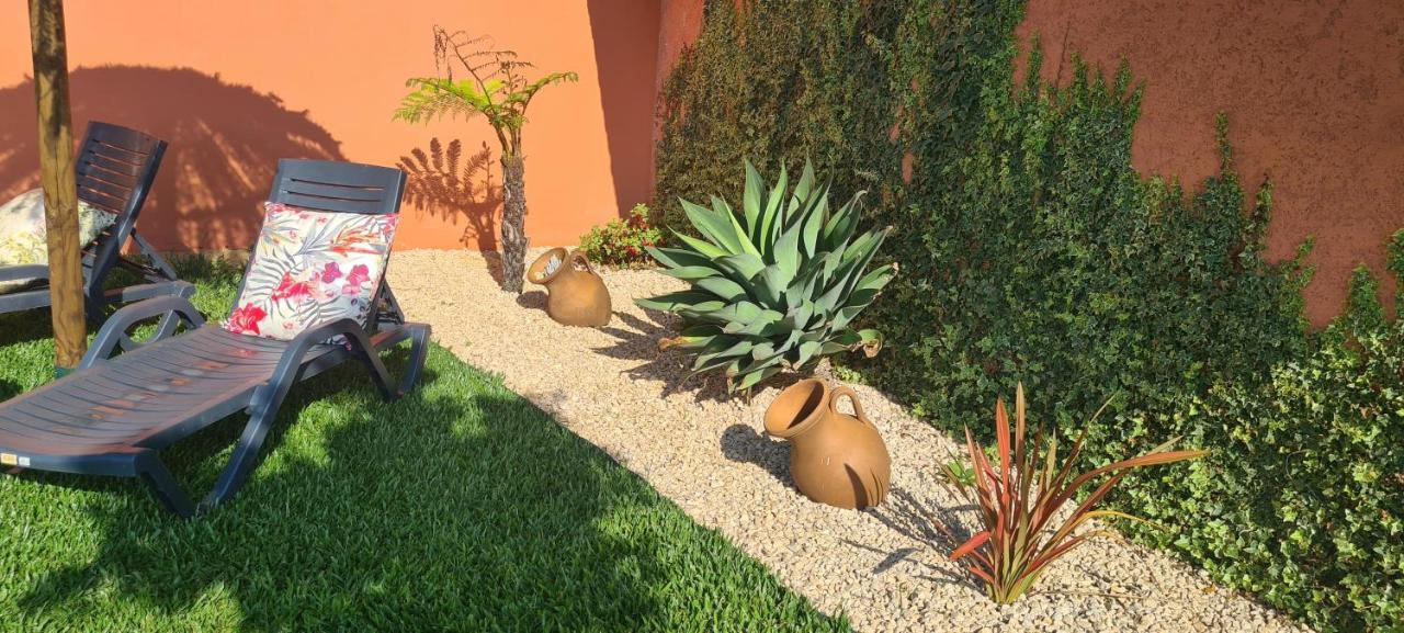 Hollidays Dreams Villa Povoa de Varzim Ngoại thất bức ảnh