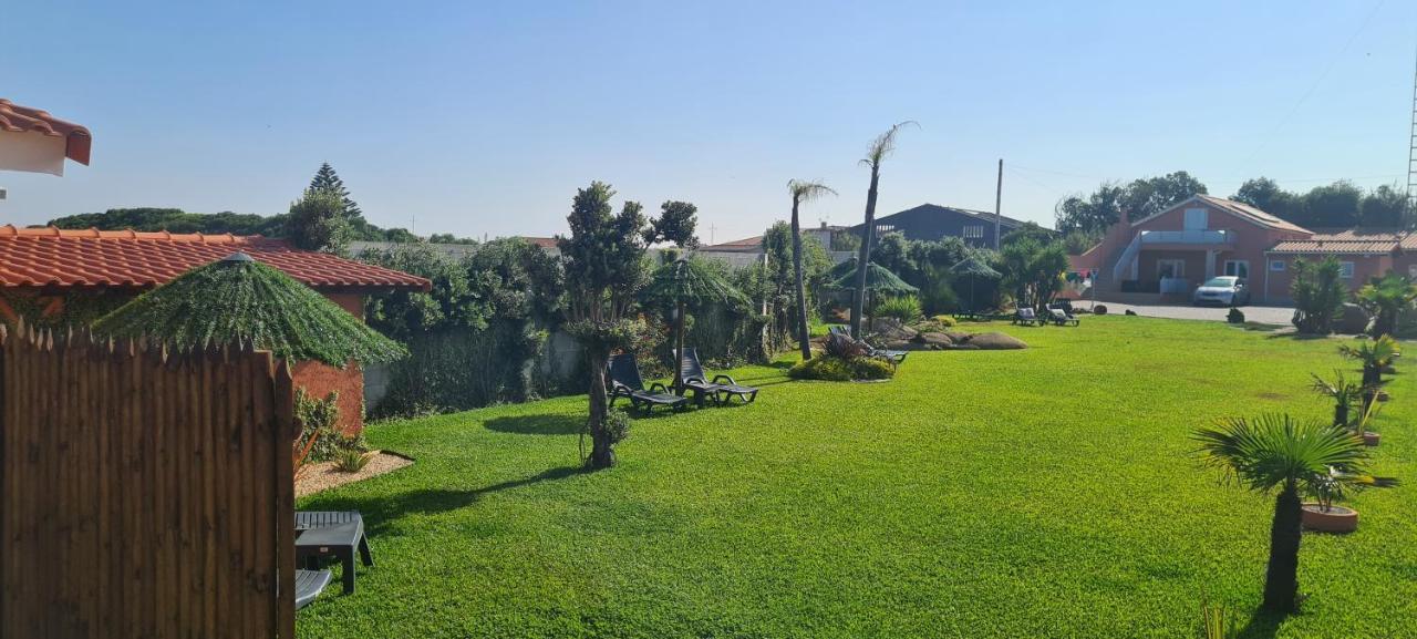 Hollidays Dreams Villa Povoa de Varzim Ngoại thất bức ảnh