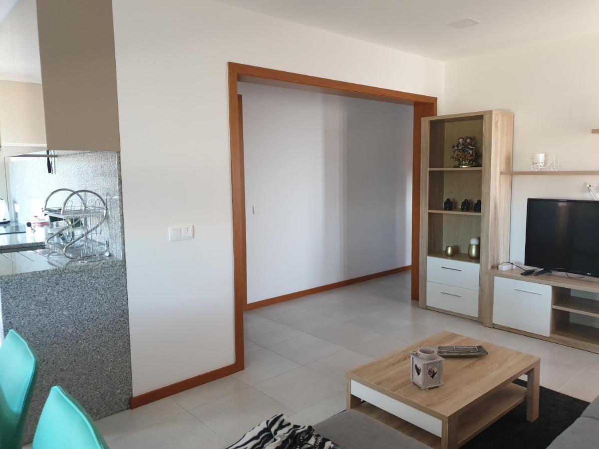 Hollidays Dreams Villa Povoa de Varzim Ngoại thất bức ảnh