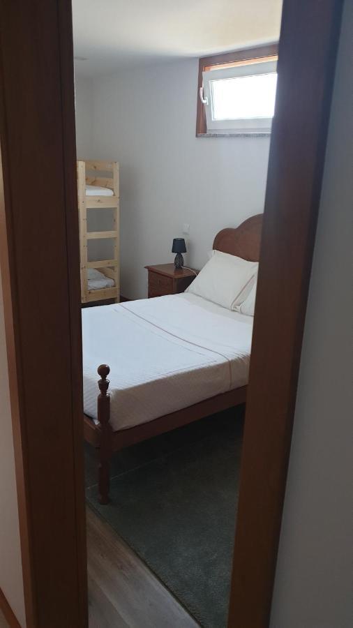 Hollidays Dreams Villa Povoa de Varzim Ngoại thất bức ảnh
